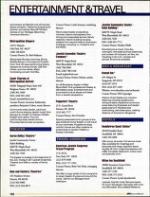 image of September 04, 1999 - number 152