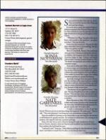 image of September 04, 1999 - number 153