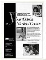 image of September 04, 1999 - number 154