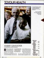 image of September 04, 1999 - number 155