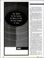 image of September 04, 1999 - number 156