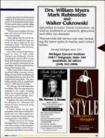 image of September 04, 1999 - number 157