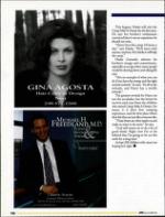 image of September 04, 1999 - number 158