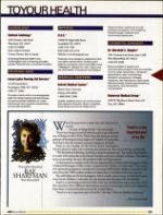 image of September 04, 1999 - number 159