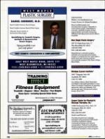 image of September 04, 1999 - number 160