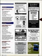 image of September 04, 1999 - number 161