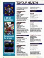 image of September 04, 1999 - number 162