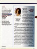 image of September 04, 1999 - number 163