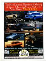 image of September 04, 1999 - number 164