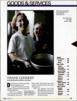 image of September 04, 1999 - number 165