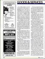 image of September 04, 1999 - number 166