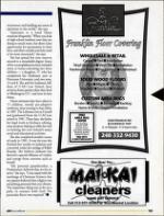 image of September 04, 1999 - number 167