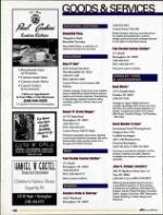 image of September 04, 1999 - number 168