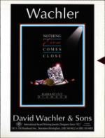 image of September 04, 1999 - number 169