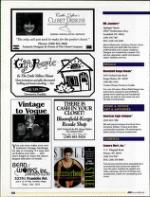 image of September 04, 1999 - number 170