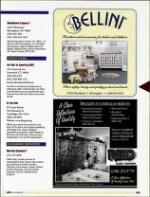 image of September 04, 1999 - number 171