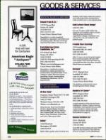 image of September 04, 1999 - number 172