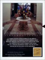 image of September 04, 1999 - number 173