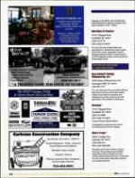 image of September 04, 1999 - number 174