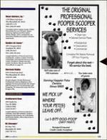 image of September 04, 1999 - number 175