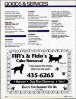 image of September 04, 1999 - number 176