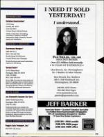 image of September 04, 1999 - number 177