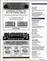 image of September 04, 1999 - number 178