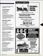 image of September 04, 1999 - number 179