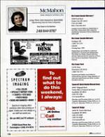 image of September 04, 1999 - number 180