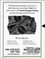 image of September 04, 1999 - number 181