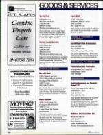 image of September 04, 1999 - number 182