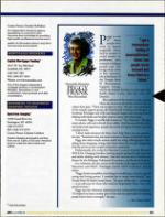 image of September 04, 1999 - number 183