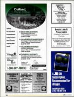 image of September 04, 1999 - number 184