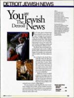 image of September 04, 1999 - number 185