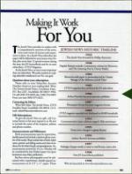 image of September 04, 1999 - number 187