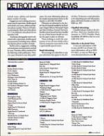 image of September 04, 1999 - number 188