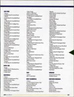 image of September 04, 1999 - number 189