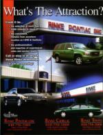 image of September 04, 1999 - number 190