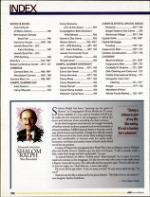 image of September 04, 1999 - number 192