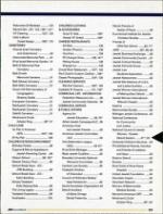 image of September 04, 1999 - number 193