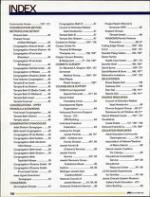 image of September 04, 1999 - number 194