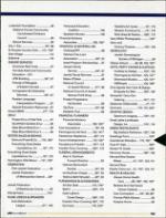 image of September 04, 1999 - number 195