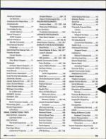 image of September 04, 1999 - number 197