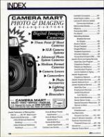 image of September 04, 1999 - number 198