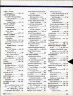 image of September 04, 1999 - number 199