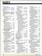 image of September 04, 1999 - number 200