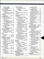 image of September 04, 1999 - number 201