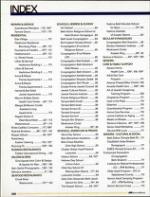 image of September 04, 1999 - number 202