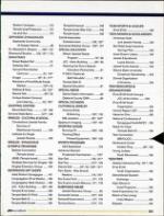 image of September 04, 1999 - number 203