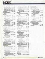 image of September 04, 1999 - number 204